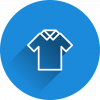 Logo Benefit Arbeitskleidung KaTiKom